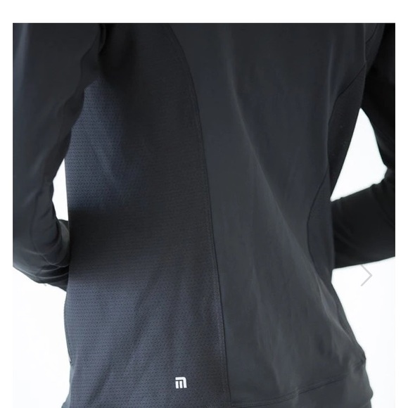 💕Montiel Dash Jacket New - Picture 3 of 10